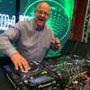 Stuart Booth - @stuart.booth0 - TikTok