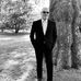 Stuart Booth - Facebook