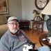 Stuart Booth - Facebook