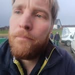 Stuart Booth - @stuartbooth86 - Instagram