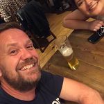 Stuart Booth - @stuart.booth - Instagram