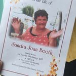 Stuart Booth - @sturtboth73 - Instagram