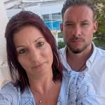 Stuart Booth - @stue119 - Instagram