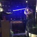 Stuart Booth - @skb.booth - Instagram
