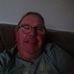 Stuart Booth - Facebook