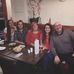Stuart Booth - Facebook