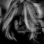 Stuart Booth - @ombersleynumber12 - Instagram