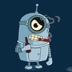 Stuart Booth - @stoobooboo - Instagram