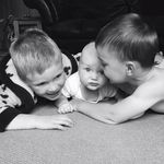 Stuart Booth - @stuart.booth8979 - Instagram