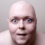 Stuart Booth - @stuartbooth123 - Instagram