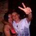 Stuart Booth - Facebook