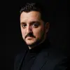Stuart Booth - @stuartbooth64 - TikTok