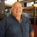 Stuart Booth - Facebook