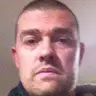 Stuart Booth - @stuartbooth4 - TikTok