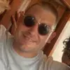 Stuart Booth - @stuartbooth79 - TikTok