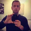 stuart booth - @stuartbooth3 - TikTok