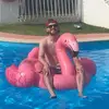 Stuart Booth - @stuartbooth0 - TikTok