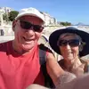 Stuart Booth - @stuart.booth5 - TikTok