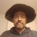 Stuart Booth - Facebook