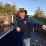 Stuart booth - @stuartbooth44 - Instagram