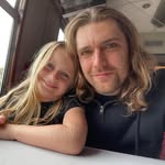 Stuart Booth - @booth6511 - Instagram