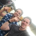 Stuart Booth - @stuboooth_ - Instagram