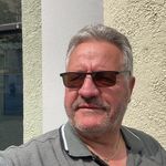Stuart booth - @stuartbooth79 - Instagram
