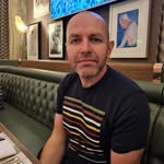 Stuart Booth - @stuart.booth700 - Instagram