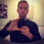 Stuart Booth - @stuartbooth77 - Instagram