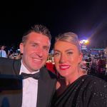 Stuart Booth - @stubooth6 - Instagram