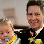 stuart booth - @boothystu - Instagram