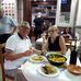 Stuart Booth - Facebook