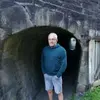 Stuart Boothroyd - @stuart.boothroyd - TikTok