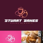 stuart - @stuart_booth14 - Instagram