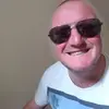 stuartbooth841 - @stuartbooth841 - TikTok