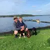 stuartbooth - @stuartbooth - TikTok