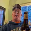 stuartboothe5 - @stuartboothe5 - TikTok
