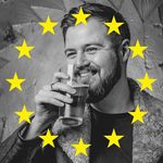 Stuart Alexander Bothwell - @zanderiii - Instagram
