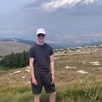 Stuart Bothwell - Facebook