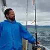 Stuart Bothwell - @stuart.bothwell - TikTok