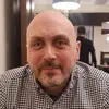 Stuart Brothwell 🇬🇧 - @stuartbrothwell - TikTok