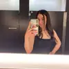stuartbothwell736 - @stuartbothwell736 - TikTok
