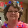 sherrystuartbower - @sherrystuartbower - TikTok