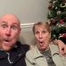 Stu Bower - Facebook