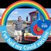 Stuart Bower - Facebook