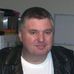 Stuart Bower - Facebook