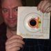 Stuart Bower - Facebook