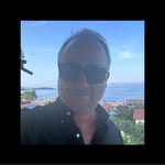 Stuart Bower - @makamv6 - Instagram