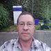 Stuart Bower - Facebook