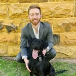 Stuart Bower - @stuart_bower - Instagram